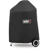 Image de Housse Premium Barbecue À Charbon 47 Cm