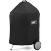 Image de Weber Grill 7143 Housse de protection Master Touch 57cm