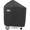 Image de Weber Premium Housse de protection Performer GBS
