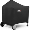 Image de Weber Premium Housse de protection Performer Premium Deluxe