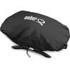 Image de Housse de protection haut de gamme - pour la série Weber® Q 100/1000