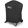 Image de Housse de protection haut de gamme - pour la série Weber® Q avec chariot ou socle