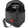 Image de Weber Smokey Joe Grill Sac de transport Noir Noir One Size