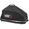 Image de Sac de transport haut de gamme Weber   pour Go-Anywhere
