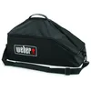 Image de Sac De Transport Premium Pour Go-anywhere Noir Weber Cod.7160
