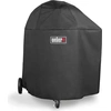 Image de Weber Premium Housse de protection Summit Charcoal Grill