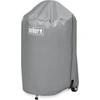 Image de Housse de protection standard Weber   pour barbecues au charbon de bois de 47 cm