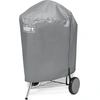 Image de Weber 7176 accessoire de barbecue / grill Couverture