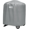 Image de Housse standard - pour la série Weber® Q avec chariot ou support