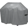 Image de Housse de protection standard Weber   pour barbecues à gaz d'une largeur maximale de 152 cm