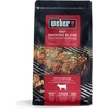Image de Weber 17663 accessoire de barbecue / grill Copeaux à fumée