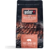 Image de Weber Chips de fumage Pork, 700g