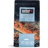 Image de Weber Chips de fumage Seafood, 700g