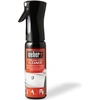 Image de Weber Nettoyant pour acier inoxydable, 300 ml