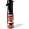 Image de Weber Nettoyant pour émail, 300 ml