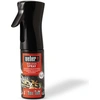 Image de Spray antiadhésif Weber, 200 ml