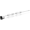 Image de Weber 7655 accessoire de barbecue / grill Rotisserie