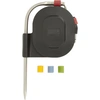 Image de Sonde de mesure pour grillades Weber iGrill Pro