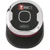 Image de Weber Thermomètre Bluetooth intelligent compact iGrill Mini en occasion ou reconditionné