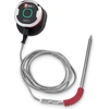 Image de Weber iGrill Mini thermomètre pour aliments -50 - 380 °C Numérique