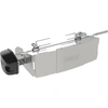 Image de Weber 7660 accessoire de barbecue / grill Rotisserie