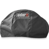 Image de Housse de protection haut de gamme pour le Pulse 1000 de Weber