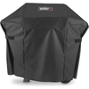 Image de Housse de protection Weber Premium   pour Spirit