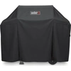 Image de Weber 7183 accessoire de barbecue / grill Couverture