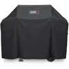 Image de Valise Premium Pour Spirit Ii Série 300 Et Spirit Eo-210/220 Et Spirit Série 300 Weber Cod.