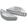 Image de Paniers À Charbon Char Basket Pour Barbecue 47/57/67cm