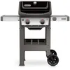 Image de Weber - Barbecue Gaz Spirit Ii E-210 Gbs