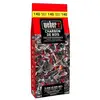 Image de Sac De 10kg De Charbon De Bois Weber 214229