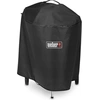Image de Weber 7186 accessoire de barbecue / grill Couverture