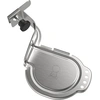 Image de Support pour Weber iGrill