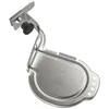 Image de Support Weber Pour Thermomètre Connecté Igrill Bracket
