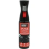 Image de Weber Nettoyant Q et Pulse, 300 ml