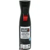 Image de Spray De Protection Pour Fonte 200 Ml