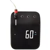 Image de Weber Connect Smart Grilling Hub en occasion ou reconditionné
