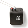 Image de Weber Connect Smart Grilling Hub