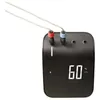 Image de Thermomètre Connecté Weber Connect Smart Grilling Hub