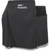 Image de Weber Premium Housse de protection pour SmokeFire EX4