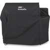 Image de Housse de protection Premium Weber   pour SmokeFire EX6 et EPX6
