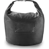 Image de Sac de rangement pour combustible Weber
