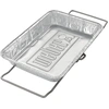 Image de Weber Kit de fumage humide