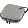 Image de Weber Smart Grilling Hub Sac de stockage et de transport