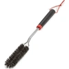 Image de Weber Brosse à barbecue étroite