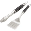Image de Weber 6763 accessoire de barbecue / grill Ensemble d'outils