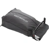 Image de Housse de protection Weber Traveler