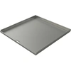Image de Plaque de cuisson / plancha Weber CRAFTED   Système BBQ gourmet   grande taille, 40 × 41 cm