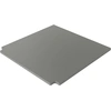 Image de Weber Crafted Brique de cuisson émaillée